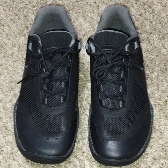 Men\'s Nike React SFB Carbon Low \